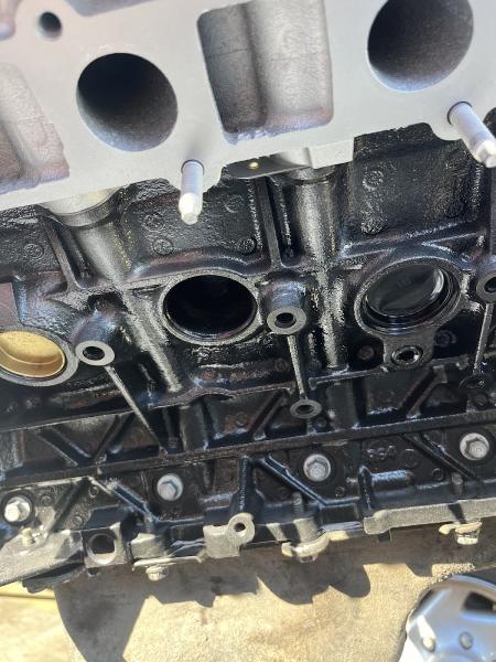 Franco's Auto Repair