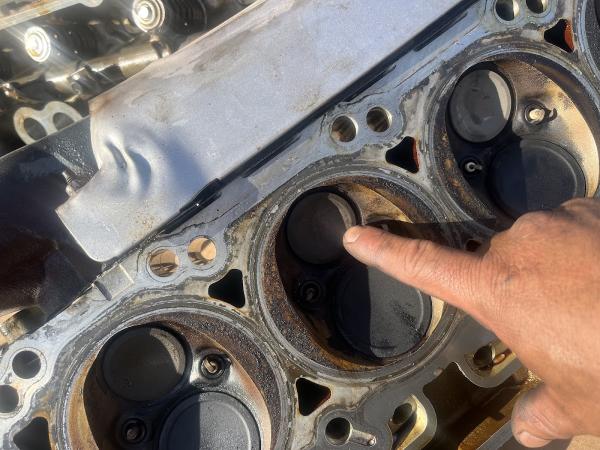 Franco's Auto Repair