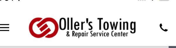 Oller's Towing & Repair