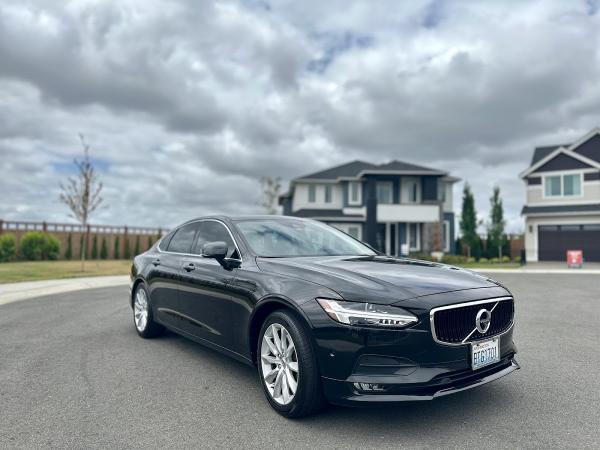 Meli Mobile Detailing