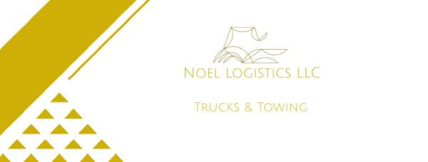 Dieselnoel Fleet Services