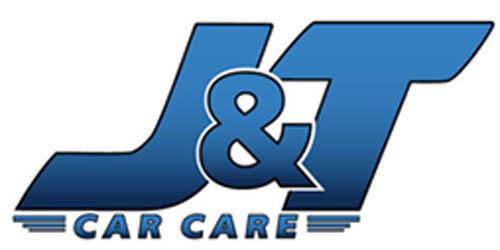 J&T Car Care