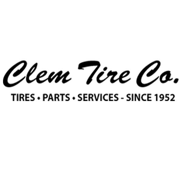 Clem Tire