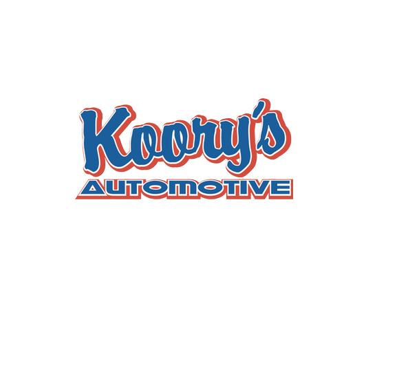 Koory's Automotive