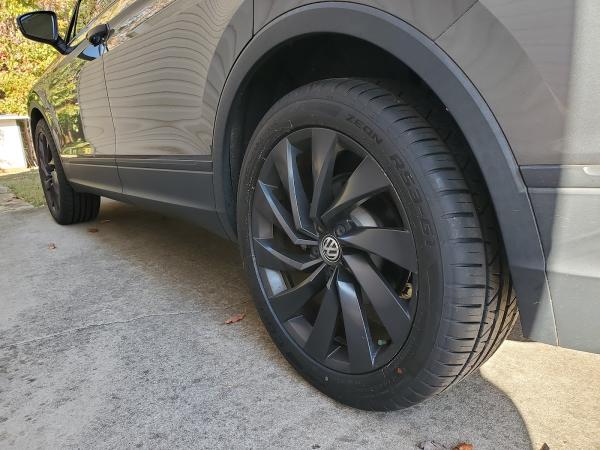 Bowles Automotive