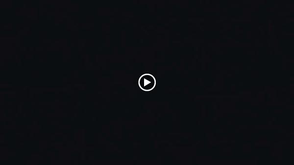 Mobile Mechanic Estrada LLC