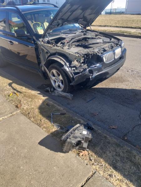 Rutter's Mobile Auto Mechanics