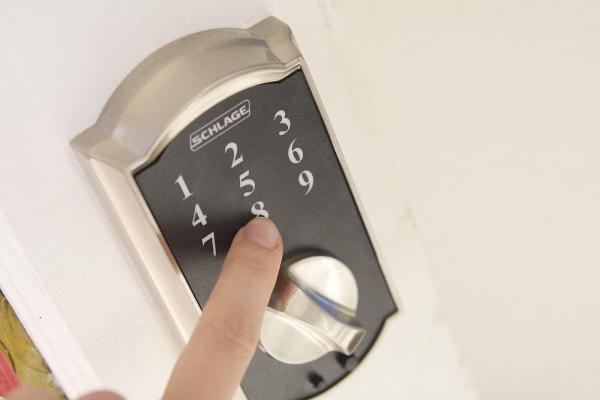 Prime Locksmith Company