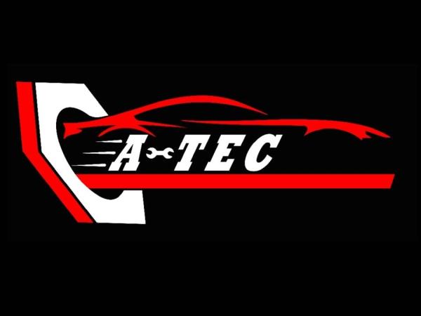 A-Tec Auto Repair