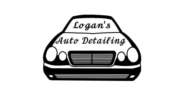 Logans Mobile Auto Detailing