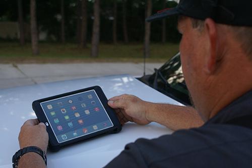 Paul's Mobile Care LLC