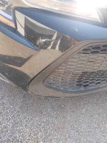 Central Illinois Autobody Inc