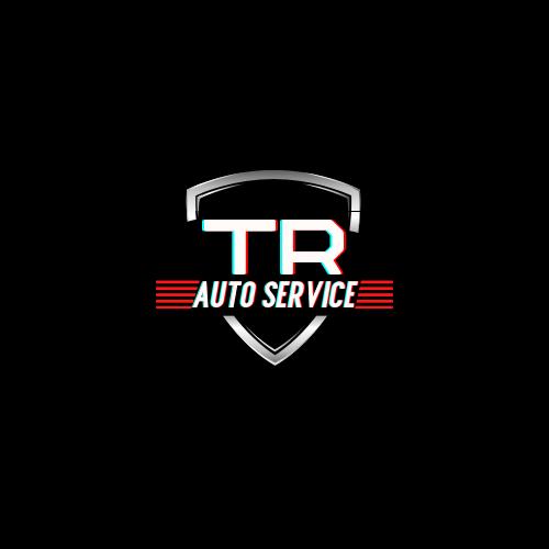 TR Auto Service