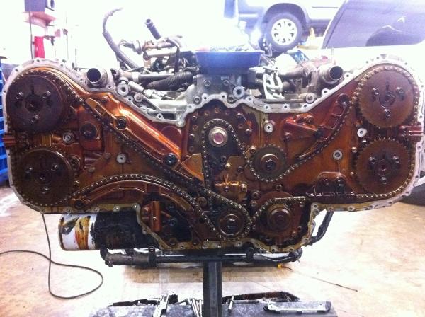 TLC Autocare