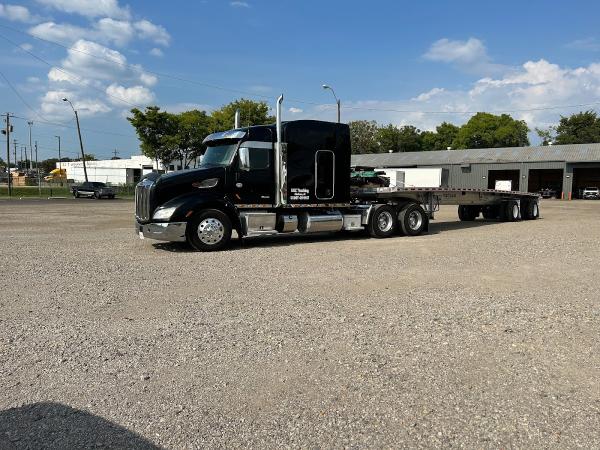 Birmingham Truck Wash