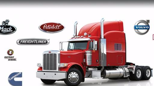 Diesel Kings Truck Repair