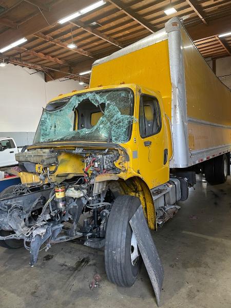 Diesel Kings Truck Repair