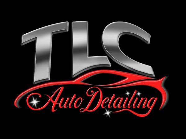 TLC Auto Detailing MKE LLC