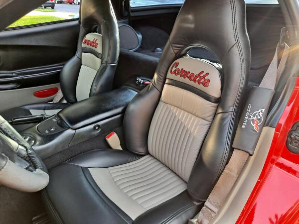 Sebastian Mobile Detailing