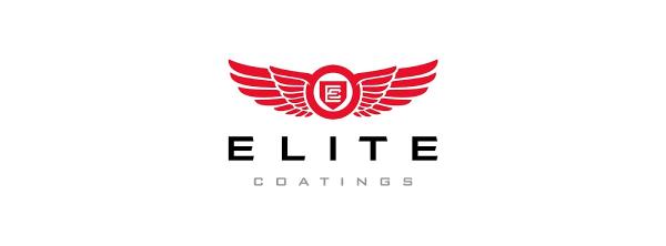 Elite Coatings