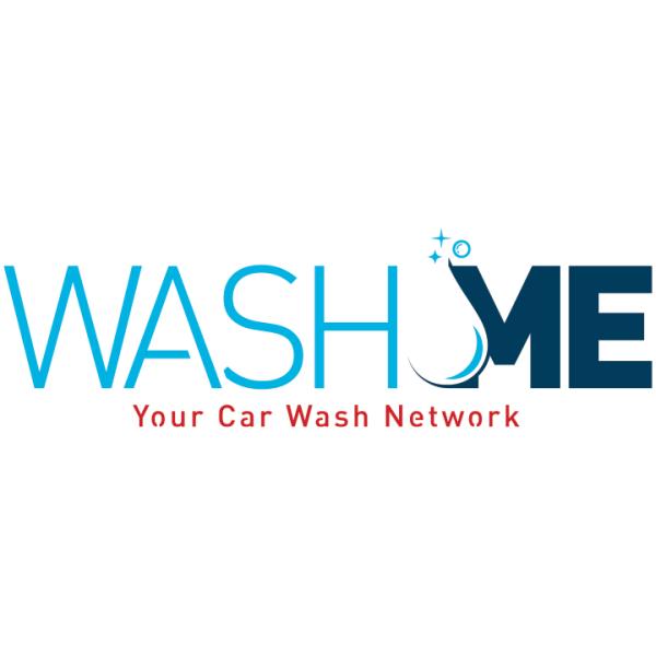 Washme