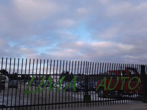 Lima Auto Repair LLC