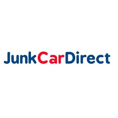 Junk Car Direct