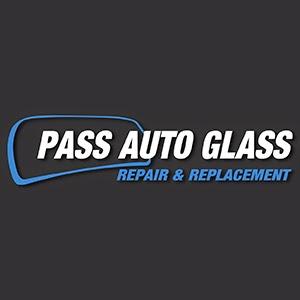 Pass Auto Glass