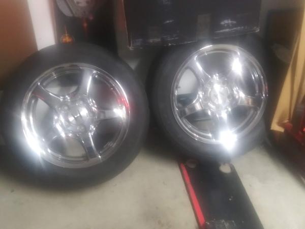 Freddie's Auto Repair