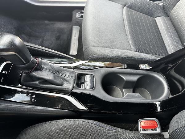 Williams Brothers Mobile Detailing