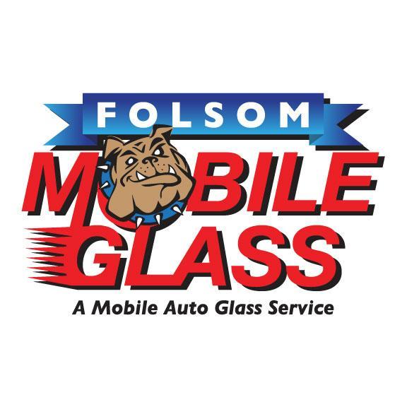 Folsom Mobile Glass
