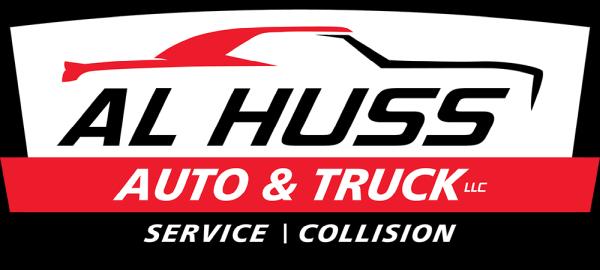 Al Huss Auto & Truck Repair