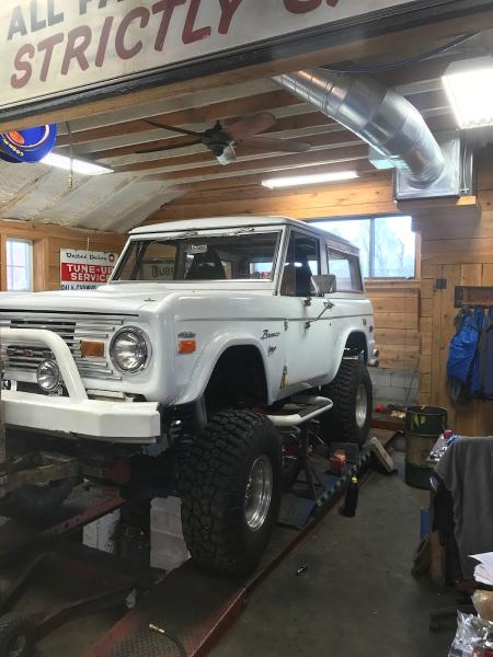 Bala Cynwyd Auto Repair. Service & Alignments
