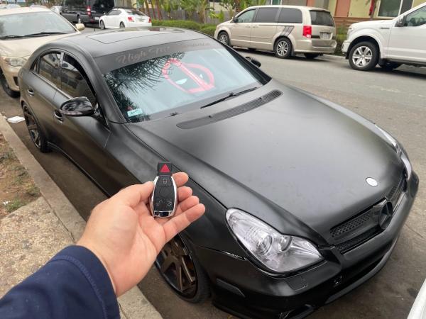 MRM Locksmith