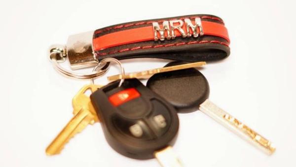 MRM Locksmith