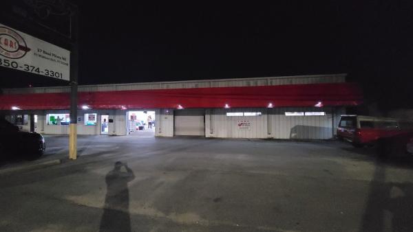 Certified Automotive Repair and Service L.l.c.
