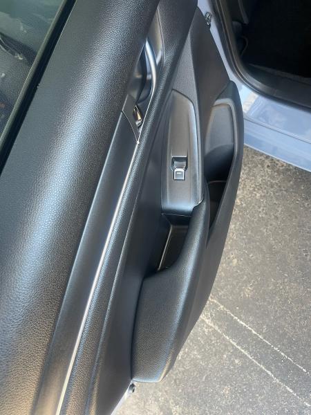 Diamond Detail Services