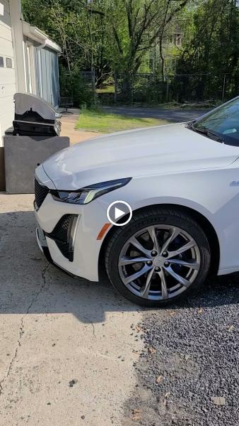 Bucks County Mobile Auto Detailing & Ceramic Coatings