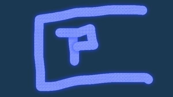 Collision and Prestige Paint & Body