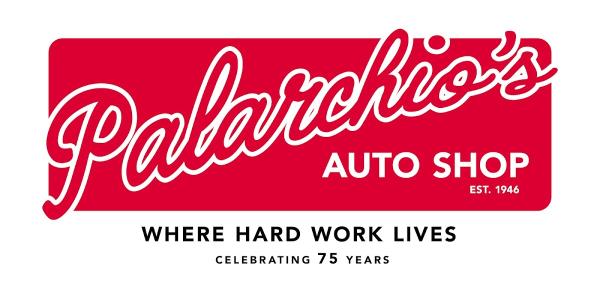 Palarchio's Auto Service