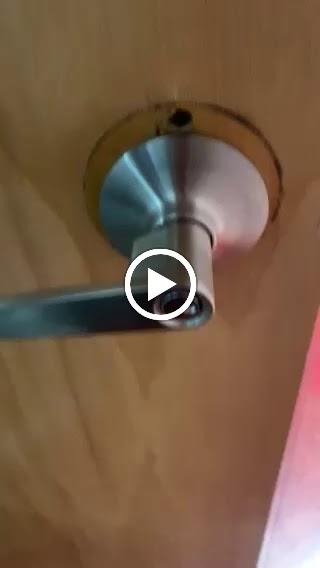 Action Locksmith