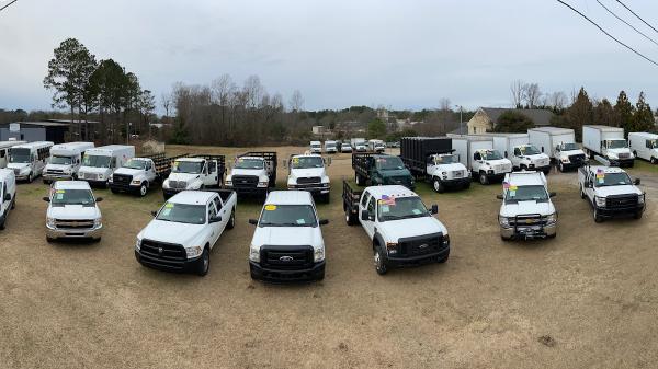 Joseph Motors Inc