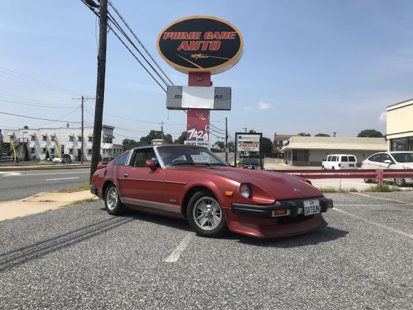 Prime Care Auto