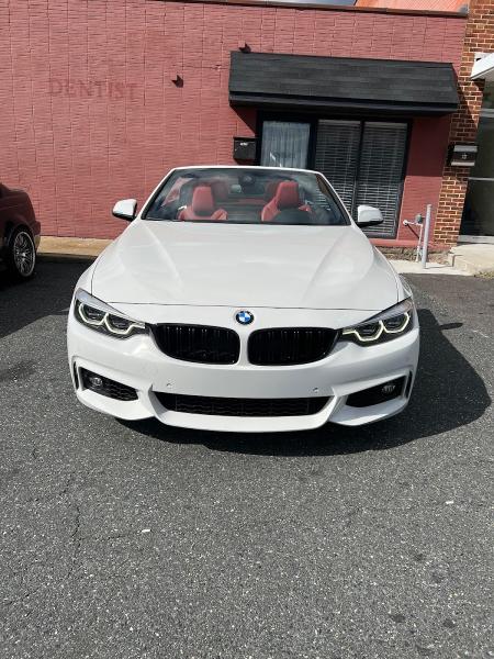 Prime Care Auto