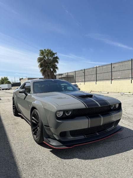 KNG Motorsports