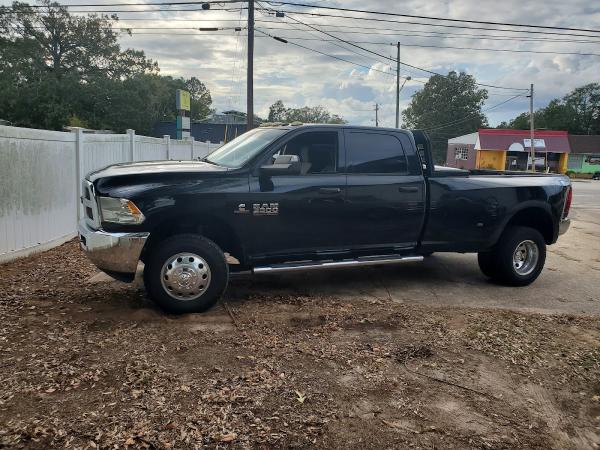Dale County Diesel