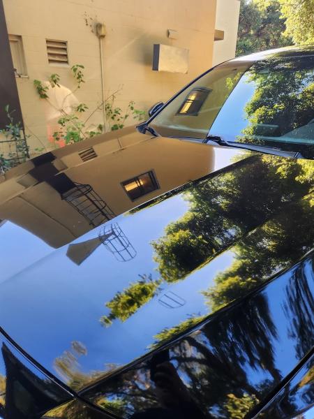 Avilas Clean Detailing Santa Barbara