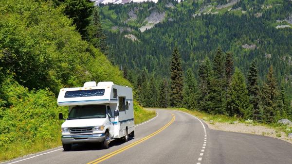 RV Medics DFW
