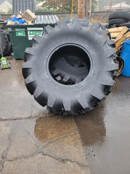 Tri-State Tire