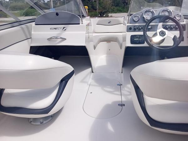 Top Notch Carwash & Detailing